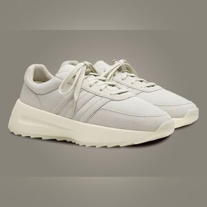 adidas Fear of God Athletics Los Angeles